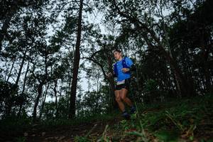 BIB: 
                            <button type="button" onclick="openModal(22533717)" class="btn btn-primary btn-sm float-right btn-popup" data-toggle="modal" data-target=".modal-high-quality">
                        <i class="fas fa-shopping-cart"></i> Add to Cart
                    </button>
                                            <button type="button" onclick="isThisMe(22533717, true)" class="btn btn-success btn-sm float-right btn-popup btn-isme hidden" data-toggle="tooltip" data-placement="bottom" title="นี่คือรูปของคุณใช่ไหม คลิกที่นี่เพื่อเอาเข้าอัลบั้ม">
                        <i class="fas fa-plus"></i> Add to album
                    </button>
                    <button type="button" onclick="isThisMe(22533717, false)" class="btn btn-warning btn-sm float-right btn-popup btn-isnotme hidden">
                        <i class="fas fa-ban"></i> Remove from album
                    </button>